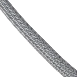 Flexible d'alimentation Flomasta Mâle/Femelle 15x21 longueur 80 cm