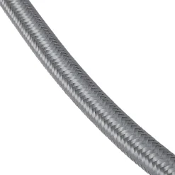 Flexible d'alimentation Flomasta Femelle/Femelle 20x27 longueur 80 cm