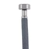 Flexible d'alimentation Flomasta Femelle/Femelle 8 mm 15x21 longueur 50 cm