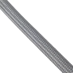 Flexible d'alimentation Flomasta Femelle/Femelle 8 mm 15x21 longueur 50 cm