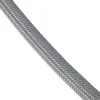 Flexible d'alimentation Flomasta Mâle/Femelle 15x21 longueur 30 cm