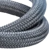 Flexible d'alimentation Flomasta Mâle/Femelle 8 mm 12x17 longueur 50 cm