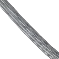 Flexible d'alimentation PEHD Flomasta Femelle/Femelle 15x21 longueur 30 cm