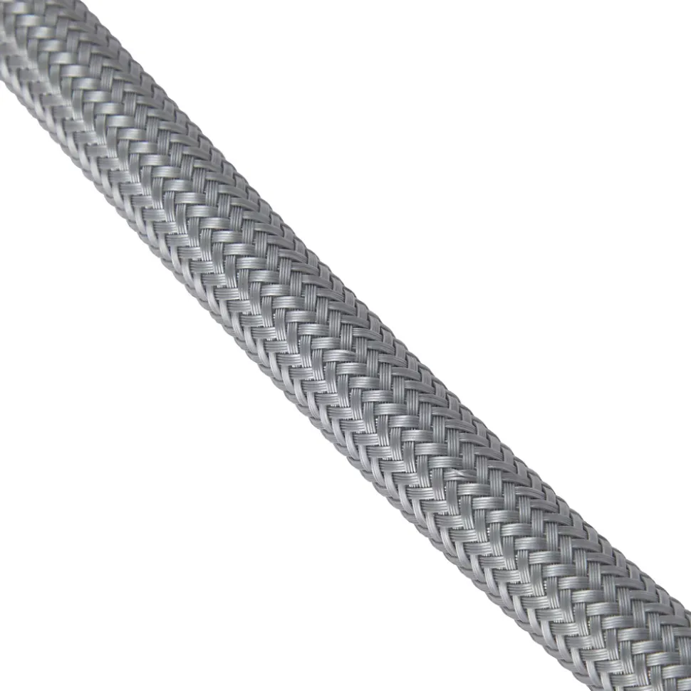 Flexible d'alimentation PEHD Flomasta Femelle/Femelle 15x21 longueur 30 cm