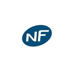 Flexible d'alimentation pour machine a laver - NOVOBAIN - 2 m