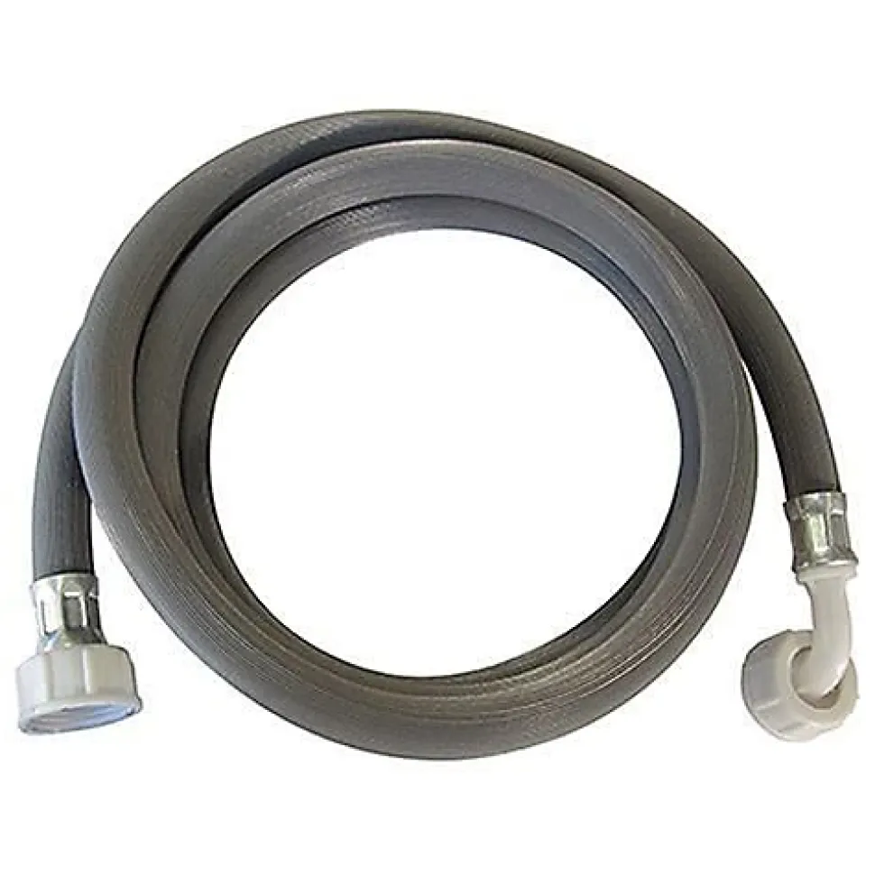 Flexible d'alimentation pour machine a laver - NOVOBAIN - 2 m
