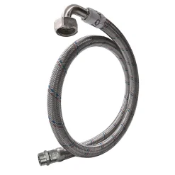 Flexible Inox 24mm Intérieur M-fc 1