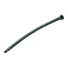 Flexible robinet femelle 3/8 mâle 10 x 100 / 80 cm