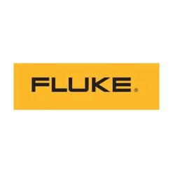 Fluke T110 testeur de tension à 2 pôles CAT III 690 V CAT IV 600 V, détection de phase et test FI
