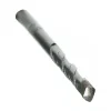 Foret béton à queue cylindrique 16 x 150mm - HANGER - 155711