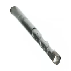 Foret béton à queue cylindrique 16 x 150mm - HANGER - 155711