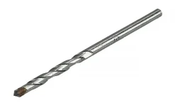 Foret béton à queue cylindrique 16 x 150mm - HANGER - 155711