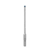 Foret béton pour perforateur SDS-Plus 7X 25 x 550 x 600mm - BOSCH EXPERT - 2608900152