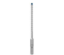 Foret béton pour perforateur SDS-Plus 7X 13 x 150 x 215mm - BOSCH EXPERT - 2608900117