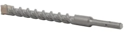 Foret béton R3+ SDS Plus multi-taillants 18x600x550mm - SPIT - 054030