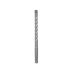 Foret béton SDS Plus diamètre 12 x 215 mm longueur utile 150 mm - multitaillants 7X - BOSCH - 2608576150