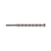 Foret béton XT2 SDS Plus 16x300x250mm - SPIT - 225420