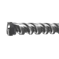 Foret béton XT2 SDS Plus 16x300x250mm - SPIT - 225420
