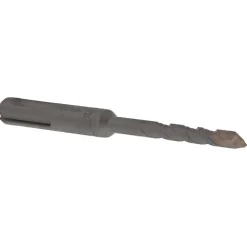 Foret béton XT2 SDS Plus 16x300x250mm - SPIT - 225420