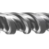 Foret béton XT2 SDS Plus 14x300x250mm - SPIT - 225383
