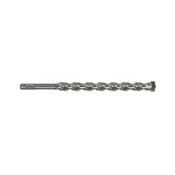 Foret béton XT2 SDS Plus 14x300x250mm - SPIT - 225383