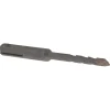 Foret béton XT2 SDS Plus 16x450x400mm - SPIT - 225421