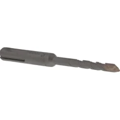 Foret béton XT2 SDS Plus 16x450x400mm - SPIT - 225421