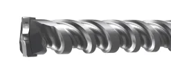Foret béton XT2 SDS Plus 16x450x400mm - SPIT - 225421