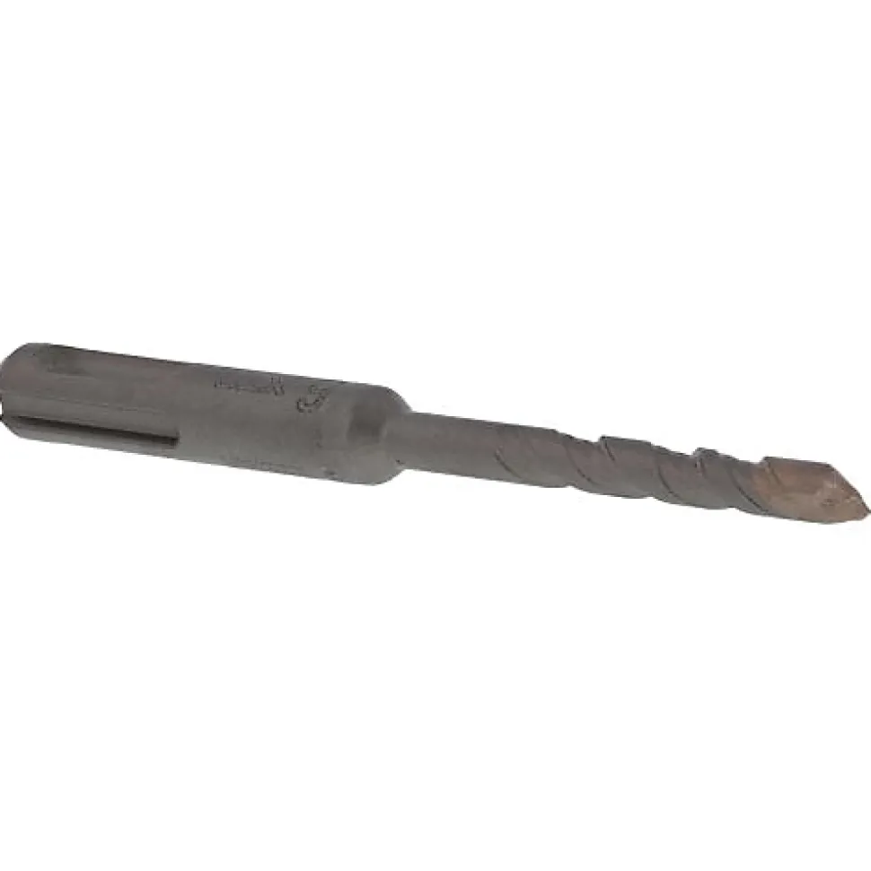 Foret béton XT2 SDS Plus 8x210x150mm - SPIT - 225363