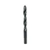 Foret HSS laminé à queue réduite 14mm - HANGER - 155029