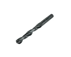 Foret HSS laminé à queue réduite 14mm - HANGER - 155029