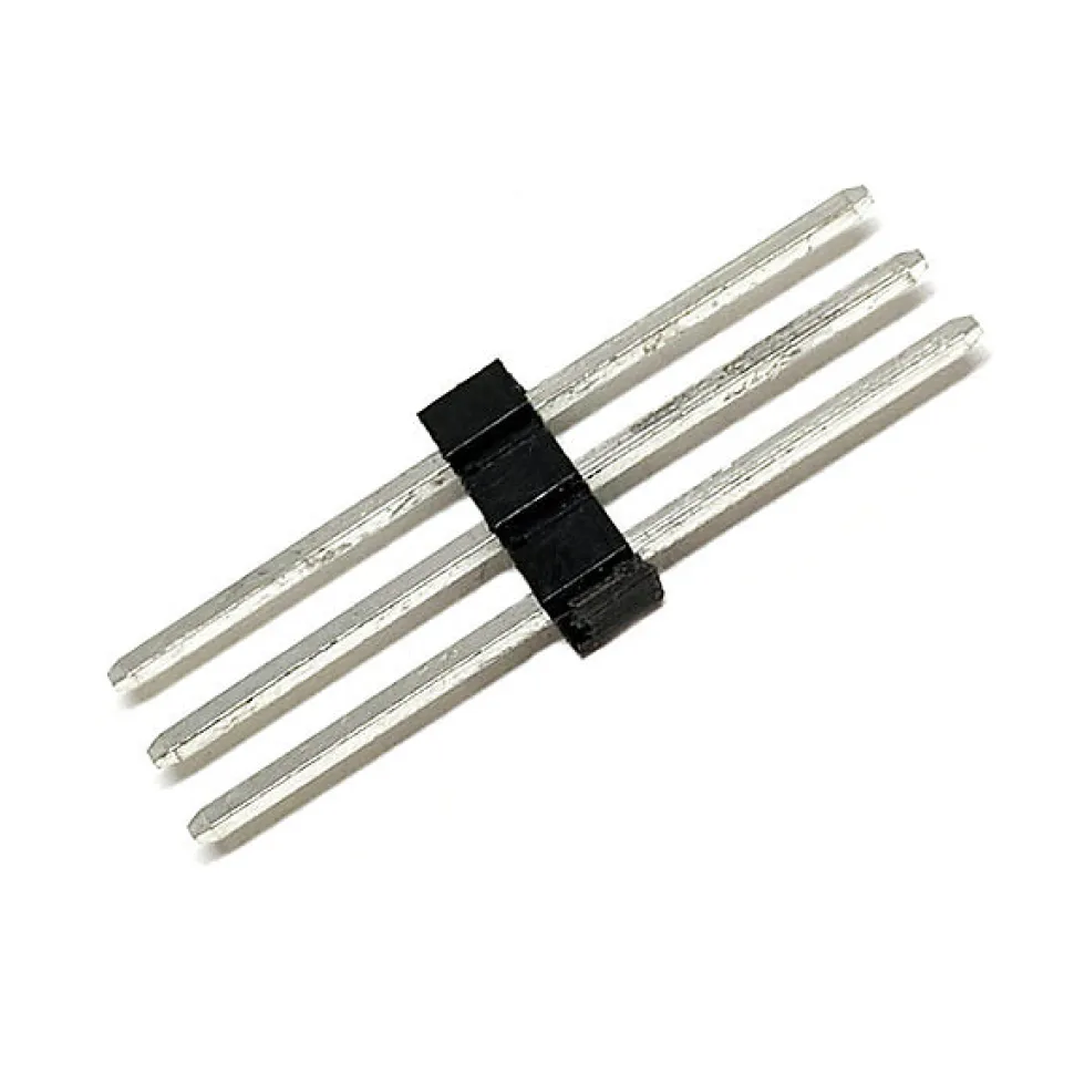 Fourche de codage MARANTEC (réf : 98460) pour Télécommandes Marantec