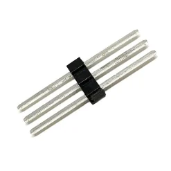 Fourche de codage MARANTEC (réf : 98460) pour Télécommandes Marantec