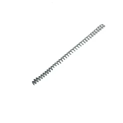 Furet à manivelle câble L.5 m pour canalisations Ø 50 mm