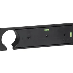 Gabarit de pose pour boîte Legrand Batibox cloison sèche