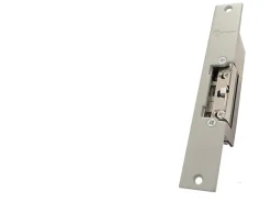Gache électrique GOLMAR Interphonie