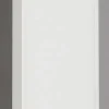 Gaine de tableau électrique 250 x 60 cm Legrand
