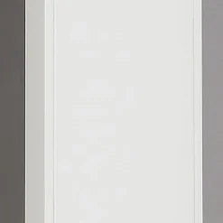 Gaine de tableau électrique 250 x 60 cm Legrand