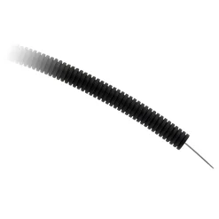 Gaine ICTA diamètre 16mm 5m - Zenitech
