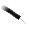 Gaine ICTA diamètre 16mm 50m - Zenitech