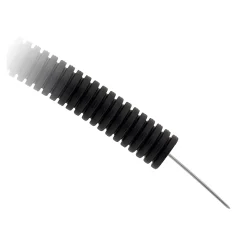 Gaine ICTA diamètre 16mm 50m - Zenitech