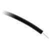Gaine ICTA diamètre 16mm 100m - Zenitech
