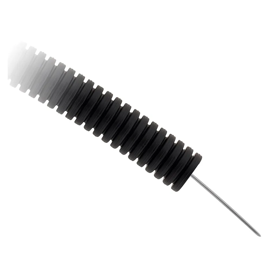 Gaine ICTA diamètre 25mm 5m - Zenitech
