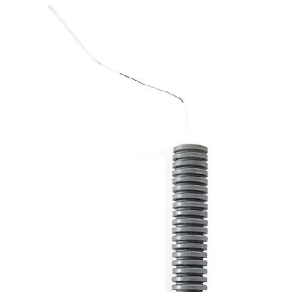 Gaine électrique ICTA Diall ø20 - 25 m