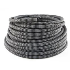 Gaine électrique ICTA Diall ø20 - 50 m