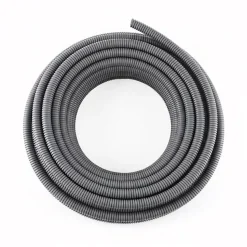 Gaine électrique ICTA Diall ø20 - 50 m