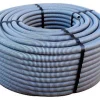 Gaine électrique ICTA Diall ø20 - 10 m