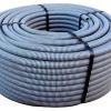 Gaine électrique ICTA Diall ø25 - 10 m