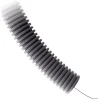 Gaine précâblée ICTA diamètre 20mm 100m - Zenitech