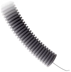 Gaine précâblée ICTA diamètre 20mm 100m - Zenitech